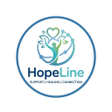 Icono de programa: HopeLine