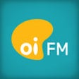 Icon of program: Oi FM