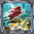 Icon of program: DODONPACHI MAXIMUM