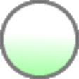 Icono de programa: SynergyView