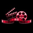 Icon of program: M3u8 Stream player