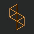 Icon of program: SKRWT
