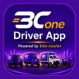 Icono de programa: BC ONE Driver App