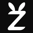 Icono de programa: Earzbook - Hear beyond wo…