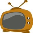 Icon of program: Series Organizer