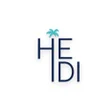 Icono de programa: Heidi North Coast