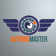 Icon of program: Auto Bid Master