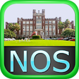 Icono de programa: New Orleans Offline Map G…