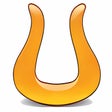 Icon of program: Ulysses