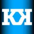 Icon of program: Kory Kennedy Design: The …