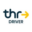 Icono de programa: THROO Drivers