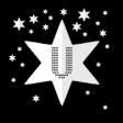 Icon of program: Uranus Astrology App
