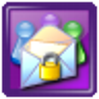 Icon of program: Eudora Password Recovery