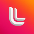 Icon of program: Lua TV Mobile