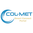 Icono de programa: COL-MET Smart Connect Por…