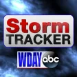 Icon of program: WDAY/WDAZ StormTracker