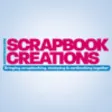 Icon of program: Scrapbook Creations