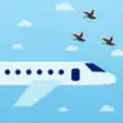Icon of program: Flappy Plane - Avoid the …