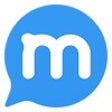 Icon of program: MyPeople