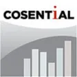 Icon of program: Cosential CRM