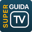 Icon of program: Super Guida TV Gratis