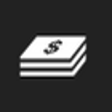 Icon of program: Billminder for Windows 8
