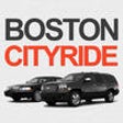Icon of program: Boston City Ride Limo and…