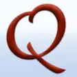 Icon of program: QAlert Mobile for iPad