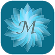 Icono de programa: Mindfulness For Depressio…