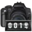 Icon of program: Free Shutter Count