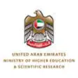 Icon of program: Ministry of higher educat…