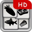 Icon of program: CaloriBU HD (RUS)