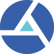 Icono de programa: Alph@TaV