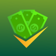 Icon of program: RedeemRush Daily Rewards…