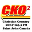 Icon of program: CKO2