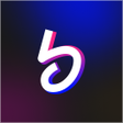 Icon of program: Buzzl - Send anonymous me…