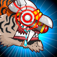Icon of program: Mutant Fighting Arena