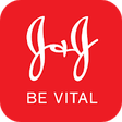 Icono de programa: J&J BE VITAL