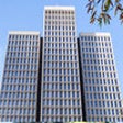 Icon of program: 230 Peachtree