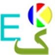 Icon of program: Kashmiri Talking Dictiona…