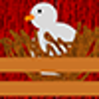 Icono de programa: Egg Catch for Windows 8