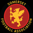 Icon of program: Somerset FA