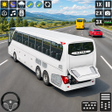 Icono de programa: Modern Passenger Bus Driv…