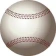 Icon of program: Baseball Pitching Velocit…