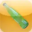 Icon of program: Spin The Bottle Plus! - T…