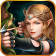 Icono de programa: Legend of Empire-Expediti…