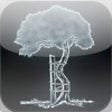 Icon of program: OrthoEvent
