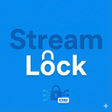 Icon of program: E2EE - StreamLock