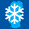 Icono de programa: Tahoe Snow Map
