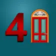 Icon of program: 4 Doors